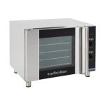 Blue Seal Turbofan Convection Oven E31D4 4x 1/1 GN