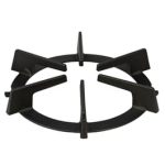 Foker Cast Iron Pot Stand for FK3200 Triple Burner