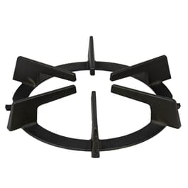 Foker Cast Iron Pot Stand for FK3200 Triple Burner