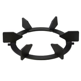 Foker Cast Iron Wok Stand for FK3200 Triple Burner