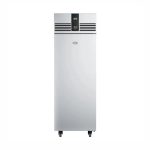 Foster EP700H 41-102 Eco Pro G3 600L (479 Usable Litres) Gastronorm Commercial Upright Refrigerator