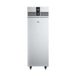Foster EP700L 41-106 EcoPro G3 600L (479 Useable Litres) Commercial Upright Freezer