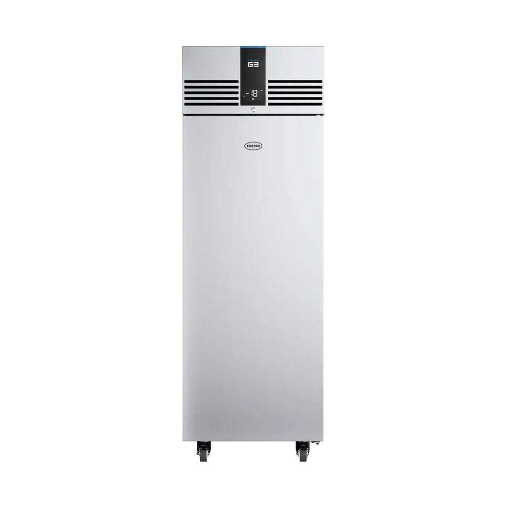Foster EP700L 41-106 EcoPro G3 600L (479 Useable Litres) Commercial Upright Freezer