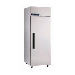 Foster Xtra 1 Door 600Ltr Cabinet Freezer XR600L 33/185
