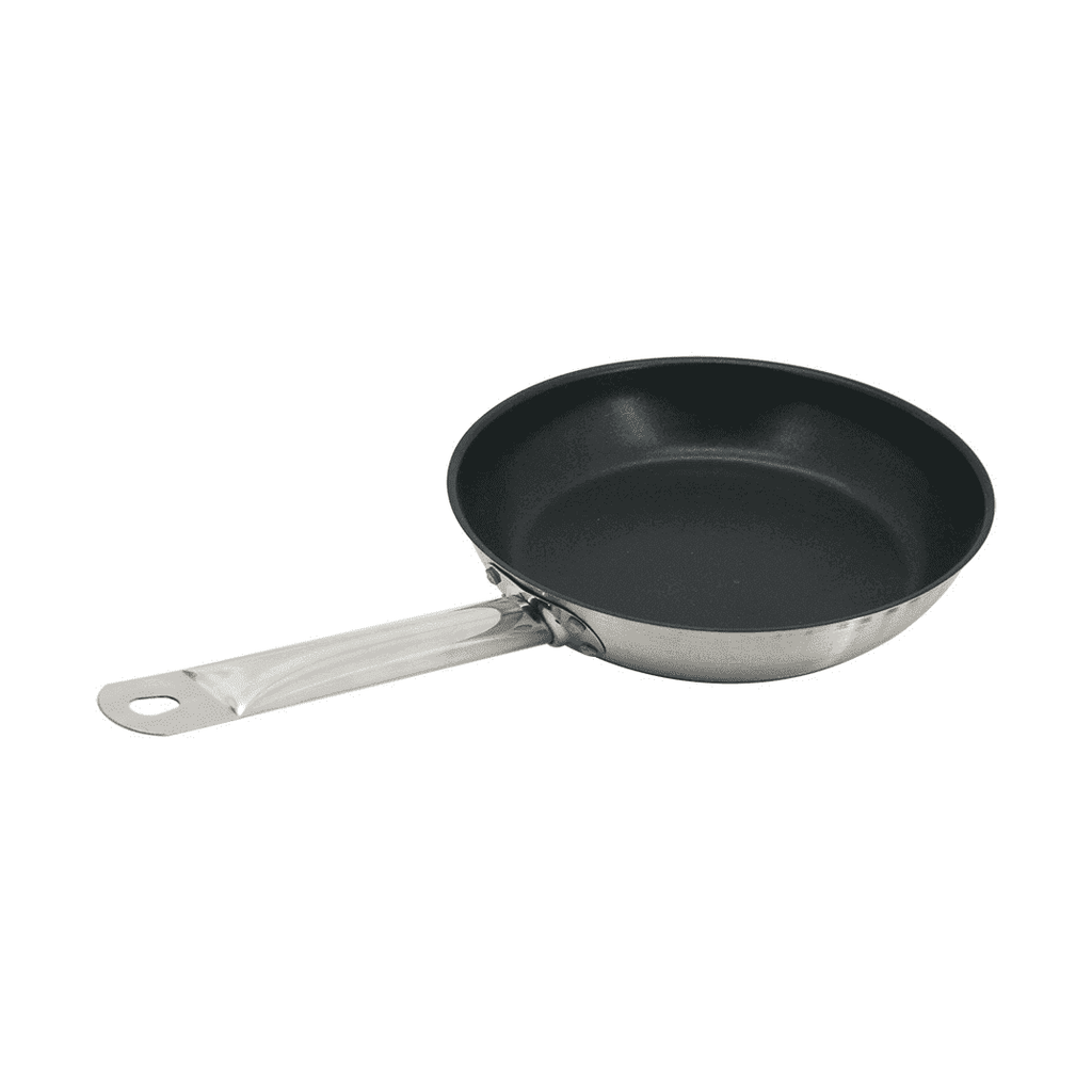 KRD Non-stick Frying Pan 26cm