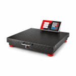 KRD Wireless Platform Weighing Scale 800kg/200g TCS-R